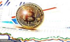  如何安全下载和使用b特派吧百度贴吧？