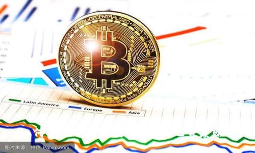  如何安全下载和使用b特派吧百度贴吧？