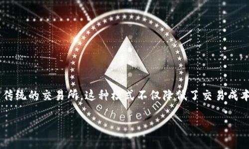 比特派 P2P 交易是一种在数字货币交易中非常流行的方式，它允许用户直接买卖加密货币，绕过了传统的交易所。这种模式不仅降低了交易成本，同时还提供了更高的交易灵活性和隐私性。接下来，我们将深入探讨比特派 P2P 交易的方方面面。

全面解析比特派 P2P 交易及其优势