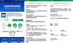比特派 P2P 交易是一种在数字货币交易中非常流行