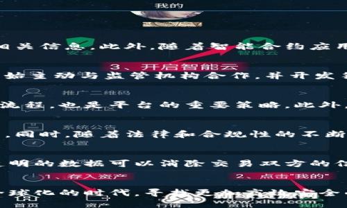 区块链跨境金融服务平台：重塑全球金融交易的未来
区块链, 跨境金融, 金融服务平台, 去中心化, 交易安全/guanjianci

引言
随着全球经济的不断发展，跨境金融服务日益成为国际贸易与投资的重要组成部分。然而，传统的跨境金融服务常常面临着高昂的手续费、复杂的手续以及较长的处理时间等问题。为了解决这些痛点，很多企业开始寻求新的解决方案，其中区块链技术因其去中心化、透明性和安全性而备受关注。本文将深入探讨区块链跨境金融服务平台的原理、优势及其未来的发展方向。

区块链跨境金融服务平台的定义
区块链跨境金融服务平台是利用区块链技术实现的一个金融服务生态系统，它能够在全球范围内提供更为快捷、安全的跨境支付与资金转移服务。这种平台通常基于去中心化的网络架构，允许用户之间无需中介直接进行交易，从而降低成本和风险。通过将所有交易记录以不可篡改的方式保存在区块链上，平台可以确保交易的透明性与可追溯性。

区块链跨境金融服务平台的优势
近年来，越来越多的企业和金融机构开始采用区块链技术来提升跨境交易效率。以下是区块链跨境金融服务平台的一些主要优势：

h41. 降低交易成本/h4
传统跨境金融服务往往需要多层中介，如银行、支付机构等，每一层都会收取手续费。而区块链技术可以使得交易双方直接连接，省去中介环节，从而显著降低交易费用。有研究指出，使用区块链技术后，跨境交易的费用可以降低高达70%。

h42. 提高交易速度/h4
传统跨境支付通常需要数天的处理时间，尤其是在涉及不同国家或货币时，等待时间更是难以预料。而区块链技术的自动化合约和实时结算机制使得交易可以即时完成。比如，在某些区块链支付平台上，交易可以在几分钟内完成，极大提升了资金流动性。

h43. 交易透明性/h4
区块链具有不可篡改的特性，所有的交易记录都可以被参与者实时查看和验证。这种透明性不仅能够增强客户对交易的信任，同时也能够有效防止欺诈行为的发生。这对于跨境交易尤为重要，因为在不同法律和监管框架下，透明度是减少犯罪和不当行为的关键。

h44. 安全性/h4
区块链的去中心化特征使得交易更加安全。传统的金融系统依赖于中心化的机构来管理资金和数据，很容易成为黑客攻击的目标。而以区块链技术为基础的服务平台由于数据分散存储与加密技术，使其具备更高的安全防护能力。即使某一节点受到攻击，整个系统依然可以正常运作。

h45. 大数据应用与智能合约/h4
区块链不仅仅是一个交易平台，它还是一个大数据的集成体。通过对区块链数据的分析，可以帮助各参与方更好地理解市场需求，并作出更为精准的决策。此外，智能合约的引入使得合约自动执行，从而减少了人为失误和法律纠纷。

区块链跨境金融服务平台的应用实例
在世界各地，许多金融科技公司和传统银行开始探索和实施区块链跨境金融服务。例如，Ripple和Stellar都是利用区块链技术进行跨境支付的领先平台。它们通过构建全球化的支付网络，使得用户在进行跨境交易时，不再受到传统金融机构的限制。

可能涉及的问题与解答

问题一：区块链跨境金融服务平台如何保障交易安全？
对于跨境交易而言，安全性是极其重要的。这一问题可以从以下几个方面来解答：
区块链技术的核心原则之一是去中心化，这意味着没有单一的实体能够控制整个网络。这种架构使得对网络的攻击变得困难，因为攻击者需要同时控制多个节点。其次，交易数据在链上以加密的方式进行存储，只有拥有解密密钥的用户才能读取相关信息。此外，随着智能合约应用的扩大，合同的执行通常是自动化的，减少了人为因素导致的风险。区块链的不可篡改特性进一步确保了交易的真实性，这在很大程度上增强了参与方的信任。

问题二：区块链跨境金融服务平台如何应对法规和合规性问题？
在全球范围，金融服务行业的监管法规差异较大。区块链技术在跨境融资中的运用同样面临合规性的问题。各国的法律框架往往对金融服务有明确的规定，尤其是在反洗钱（AML）和客户身份验证（KYC）方面。为了应对这些挑战，许多区块链平台开始主动与监管机构合作，并开发符合当地法律要求的产品。此外，一些平台也在自我管理上做出努力，比如通过引入合规工具来监测交易行为。这确保了平台在提供高效金融服务的同时，能够合法合规地运营。

问题三：区块链跨境金融服务平台如何吸引用户？
为了在竞争激烈的市场中脱颖而出，服务平台需要抓住用户的痛点。首先，提供比现有传统金融系统更为低廉的交易费用是吸引用户的关键。用户在跨境交易中往往希望能节省更多的资金成本。其次，提升用户体验，比如加快交易速度和简化操作流程，也是平台的重要策略。此外，通过提供透明的信息展示和强大的安全保障，让用户可以放心地进行交易，也是吸引用户的一部分。最后，提供多语言支持和本地化服务也是实现用户规模化的重要手段。

问题四：未来区块链跨境金融服务平台的发展方向是什么？
未来，随着网络科技的不断进步和全球经济的数字化进程，区块链跨境金融服务平台的未来将会越来越光明。从技术的角度看，二层网络（Layer 2 solutions）和分片技术（Sharding）将大幅提高区块链网络的处理能力，使其能够承载更多的交易。同时，随着法律和合规性的不断完善，区块链金融服务将获得更大的市场份额。此外，多币种支持以及与新兴金融科技的融合，例如人工智能与大数据，或将成为发展方向之一。整体来说，未来的区块链跨境金融服务平台将更加注重用户体验、安全性及合规性。

问题五：区块链跨境金融服务平台在国际贸易中发挥了怎样的作用？
在国际贸易中，跨境金融服务平台的崛起显著提高了交易的效率与安全性。首先，借助于区块链技术，商家能够在极短的时间内完成交易与支付，确保资金能够及时流转。在此过程中，跨境贸易中的信用风险问题也得到了很好的解决，因区块链上透明的数据可以消除交易双方的信息不对称。其次，在贸易融资方面，区块链平台能够为企业提供更快速、更便捷的信用额度审核，有助于缓解中小企业在融资上所面临的难题。最后，区块链技术带来的新模式将为全球贸易的持续增长注入新的动能，促进不同国家之间的商业合作。

总结
区块链跨境金融服务平台正在逐渐改变全球贸易和金融的面貌。其通过提升效率、降低成本、增强安全性等方式解决了传统金融服务面临的诸多难题。随着技术的不断发展与创新，未来区块链将为金融领域提供更多可能性。毕竟，在这个信息化、全球化的时代，寻找更加高效安全的跨境金融解决方案将是各国间合作与发展的必然选择。