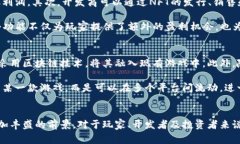 类区块链游戏是近期数字娱乐领域中引起广泛关
