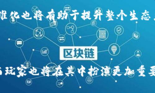 区块链游戏3.0模式是一个正在逐渐受到关注的概念，它在区块链技术和游戏产业的交叉点上，代表着一种新的游戏体验和模式。以下是针对该主题的友好的和相关关键词：

  区块链游戏3.0模式：未来游戏的全新体验/  
 guanjianci 区块链, 游戏3.0, 数字资产, 玩家权益, 去中心化/ guanjianci 

### 区块链游戏3.0模式的概述

区块链技术的出现对多种行业产生了深远的影响，其中包括游戏行业。从最初的玩家之间简单的道具交易，到如今不断演化的区块链游戏3.0模式，游戏已经不仅仅是娱乐，而是成为了一种全新的经济形态。在此模式下，玩家不再是单纯的消费方，他们同时也是价值创造的主体。这一点在传统游戏中是难以实现的，区块链游戏3.0则通过去中心化技术给玩家带来了新的体验和收益。

区块链游戏3.0模式的核心在于其去中心化的特性。不同于传统的中心化游戏，玩家拥有游戏内资产的真正所有权，这些资产通常以NFT（非同质化代币）的形式存在。资产可以在不同的游戏平台和游戏间自由流通，真正实现了玩家的自我价值提升。此外，区块链技术也允许智能合约的应用，玩家可以通过参与游戏活动获得额外的收益和权益，让他们的参与感和投入感进一步增强。

随着市场的不断扩展，这种模式的探索也带动了更多开发者的关注。越来越多的项目开始加入到区块链游戏的开发中，尝试着在经营模式、游戏设计等方面进行创新。因此，区块链游戏3.0模式将可能使游戏行业迈入一个全新的时代。

### 问题一：区块链游戏3.0与传统游戏有何不同？

区块链游戏3.0与传统游戏的区别在于其构建的生态系统和价值分配机制。传统游戏通常是由开发者控制游戏内的经济系统，玩家所购买的道具和角色其实都是属于开发者的，玩家的收益往往被限制在有限的范围内。而在区块链游戏3.0中，玩家通过拥有游戏内的NFT资产，能够享有真实的所有权，并通过市场交易获得收益。

另一个显著的区别在于玩家的参与性。在传统游戏中，玩家多为单一的消费方，游戏的运营和更新几乎完全依赖于开发者。而在区块链游戏3.0中，玩家可以通过参与治理、社区投票等方式影响游戏的发展方向，增加了玩家的参与感和归属感。此外，这种参与的方式不仅限于游戏内的活动，还可以扩展到整个生态系统中，比如通过持有特定的代币参与项目的决策。

这种变化的背后是去中心化理念的深刻影响，区块链游戏3.0不仅赋予了玩家资产的所有权，也让他们能够更积极地参与到游戏的建设中来，成为游戏生态的一部分。

### 问题二：玩家如何通过区块链游戏3.0获取收益？

在区块链游戏3.0中，玩家获取收益的方式多种多样。首先，玩家可以通过购买和交易NFT资产获得收益。许多区块链游戏都会发行稀有的虚拟物品或角色，这些可交易的资产在市场上可能具有很高的价值。玩家可以在市场上低买高卖，获取利润。

其次，参与游戏内的各种活动也是一种获取收益的方式。例如，一些游戏会推出“挖矿”功能，玩家通过在游戏中完成特定任务或活动，可获得游戏内代币或其他奖励。这种方式与传统游戏中的任务奖励类似，但由于使用了区块链技术，玩家的收益可以更为透明，并且可以真实地转化为其他资产。

第三，成为游戏的治理者也是一种获取收益的方式。区块链游戏3.0的去中心化治理机制允许玩家参与决策，某些游戏甚至将项目收益的一部分分配给参与治理的玩家。这种模式不仅激励玩家积极参与游戏的管理，还为他们创造了一种新的收入来源。

最后，随着区块链游戏生态系统的发展，玩家也可以通过投资和孵化新项目获得收益。一些玩家可能会选择投资早期的游戏项目，若该项目成功上线并获得市场认可，玩家的投资回报将是丰厚的。

### 问题三：区块链游戏3.0如何实现去中心化？

区块链游戏3.0之所以能实现去中心化，主要依赖于区块链技术的核心机制。区块链是一种分布式账本技术，其数据存储在多个节点上，没有一个中心服务器控制这一切。这意味着游戏的运营、资产的交易以及玩家之间的互动都能在没有中介的情况下进行。

具体而言，区块链游戏3.0利用智能合约来执行游戏内的各种操作。智能合约是一种可在区块链上自动执行的合约，条件一旦满足，合约内容便会自动执行。这种机制不仅提升了交易的效率和透明度，也减少了信任成本，玩家不需要依赖于单一的运营方来管理和维护游戏。

此外，各种去中心化的金融（DeFi）工具和流动性池的应用也为区块链游戏3.0提供了更强大的支持。玩家可以利用这些工具进行资产的管理和增值，只需在区块链上进行操作，便能获取流动性和收益。

去中心化的设计还使得游戏的治理能真正地由玩家主导。通过DAO（去中心化自治组织）等机制，玩家可以根据自己的意愿参与决策，不再是单纯的消费角色。这样的变化让玩家更加关注游戏的长远发展，也极大地提升了他们的互动性和参与度。

### 问题四：在区块链游戏3.0中，如何保护玩家的权益？

保护玩家权益是区块链游戏3.0的重要议题。在传统游戏中，玩家的权益往往很难得到保障，游戏内的资产也可能因运营方的决策而变得毫无价值。而在区块链游戏3.0中，玩家通过拥有NFT资产获得了对游戏内物品的真正所有权，这为他们的权益保护提供了基础。

首先，区块链技术的透明性是保证玩家权益的重要保障。所有的交易记录和资产信息都在区块链上公开透明，玩家可以随时查看和验证。这意味着即使游戏开发者在经济体系中进行调整，玩家仍可以掌握自己的资产状况，从而减少潜在的损失。

其次，去中心化治理模式可以有效地保护玩家的声音。玩家拥有参与治理的权利，可以在一定程度上制衡开发者的决定，避免出现只为自身利益而牺牲玩家权益的情况。此外，社区的集体决策也使得报告问题和提出建议变得更为高效和公平。

再者，通过构建良好的社区氛围，区块链游戏3.0也能够提升玩家的权益保障意识。许多游戏项目会主动开展关于玩家权益保护的宣传和教育活动，让大家更加明白自己的权益以及如何维护。

最后，区块链游戏中玩家自我管理和自我规范的能力也在不断提升。玩家在游戏中的角色不再是单纯的消费，他们的意见不仅能影响游戏的设计，也能够在一定程度上保证其他玩家的权益。

### 问题五：区块链游戏3.0的未来发展趋势如何？

区块链游戏3.0的未来发展趋势是一个值得关注的话题。目前，随着技术的不断进步和市场需求的增加，区块链游戏正在向更高的层次发展。

首先，游戏与现实经济的结合将愈加紧密。区块链游戏3.0不仅限于游戏内的经济，而且逐步形成与现实市场的衔接。玩家通过游戏创造的价值可能会转化为实际收益，甚至与职业生涯相结合，游戏的参与将不仅仅是娱乐而是成为一种新的生涯选择。

其次，跨链互操作性将成为重要趋势。随着不同区块链平台的并存，各种游戏之间的资产互通和交易将成为可能。区块链游戏3.0的未来或许会出现更多跨链协议，使得玩家可以在不同的游戏平台之间自由转移资产，提升游戏的灵活性和资产的流动性。

再次，技术的创新将带来更深层次的游戏体验。随着技术的持续进步，例如更高效的共识机制、增强现实（AR）/虚拟现实（VR）的结合，玩家将体验到更为丰富的游戏内容和互动方式，甚至可能形成新的业务模式。

最后，规范与法律的逐步健全也是区块链游戏3.0的重要趋势。随着市场的扩大，相关的法律法规必将逐渐完善，为玩家和开发者提供更为安全和透明的环境。同时，行业内的标准化也将有助于提升整个生态系统的健康发展。

综上所述，区块链游戏3.0将不仅是技术的革新，更是玩家体验、行业生态和市场发展的深远变革。对玩家、开发者和整个行业而言，这一模式都充满了机遇与挑战。

通过以上详细的论述，我们可以看到区块链游戏3.0模式在当前游戏行业中展现出的广阔前景。随着这个概念的进一步发展与成熟，未来的游戏体验将会更加多元化、丰富化，而玩家也将在其中扮演更加重要的角色。