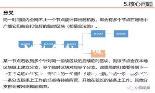 围绕财经区块链的金融应用展开详细分析
区块链在财经领域的应用探索:金融创新的未来