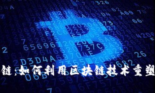游戏生态链:如何利用区块链技术重塑游戏行业