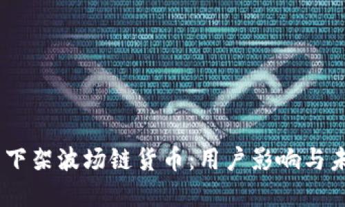 BK钱包下架波场链货币：用户影响与未来展望