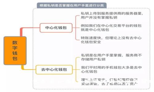 比特派钱包是否合法?真实情况与安全性分析