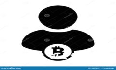 Bitpie官网无法访问怎么办？常见问题及解决方法