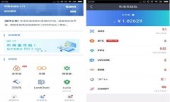 世界游戏区块链是一个迅速发展的领域，将游戏