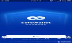 如何联系BitP在线客服：人工服务电话号码及常见