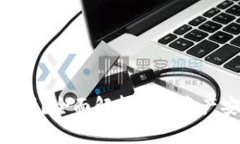 Bitpie钱包靠谱吗？全面解析数字资产安全与用户