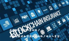 区块链如何出入金融账户区块链技术如何实现金