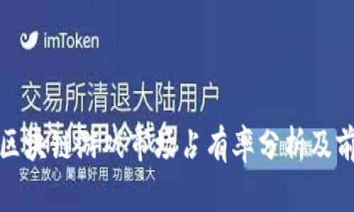: 深圳区块链游戏市场占有率分析及前景展望