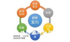 名车汇：区块链游戏的颠覆性体验