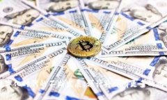 区块链金融漫画是一种将区块链技术和金融概念