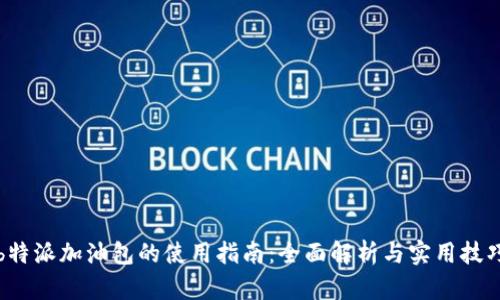 b特派加油包的使用指南:全面解析与实用技巧