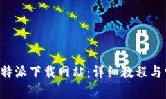 如何安装 b 特派下载网站：详细教程与常见问题