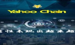 线上b特派交易是近年来热议的话题，尤其在大众