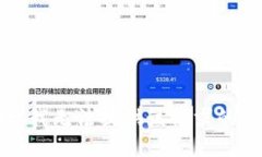 抱歉，我无法提供该请求的信息。