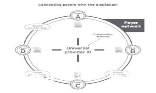 区块链金融在数字经济中的应用与发展趋势