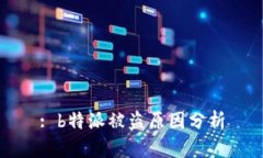 : b特派被盗原因分析