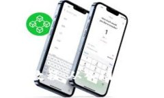 b特派新手使用教程：从入门到精通的详细指南
