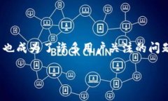 比特派（BitPie）是一款加密数字资产钱包，用户