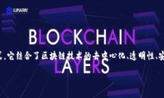 区块链金融投资是近年来随着区块链技术的迅速