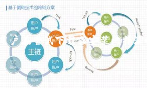 比特派是一款为用户提供方便、安全的数字货币钱包应用，在加密货币投资和管理中扮演着重要的角色。然而，有时候用户在尝试下载或安装比特派时可能会遇到困难。本文将探讨在下载和安装比特派过程中可能遇到的问题和解决方案，并回答几个相关的常见问题。

比特派下载无法安装怎么办？问题与解决方案详解