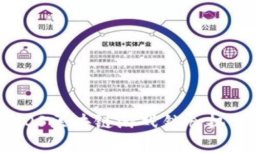 深入解析NOS区块链游戏锁仓机制及其影响