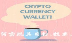 : 区块链游戏如何实现其目标：技术、设计与玩家