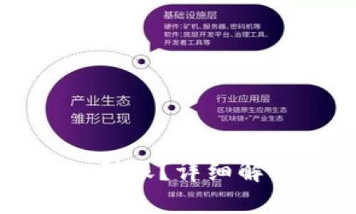 可能
比特派提现人民币多久到账?详细解读提现流程及注意事项
