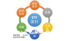 探索BitKeep历史版本的演变与发展