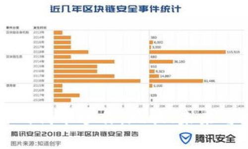 区块链游戏代币炒作:现状、未来与投资技巧
