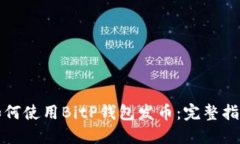 如何使用BitP钱包发币：完整指南