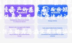 是的，B特派是一种交易平台，它为用户提供了一