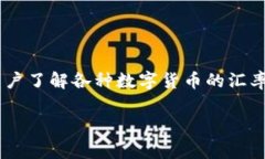 比特派钱包是一个功能强大的数字货币钱包，为