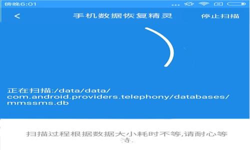 如何联系B特派客服人员:全面指南