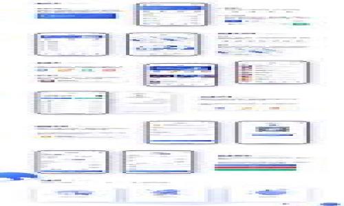 思考一个符合大众和的

 BitKeep最新版本全方位解析：功能、使用技巧与常见问题