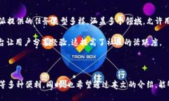    b特派官方下载网址大全安卓  /  guanjianci  b特派