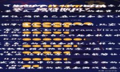 思考一个符合大众和以及相关关键词  彻底理解