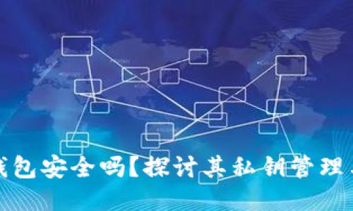 比特派钱包安全吗？探讨其私钥管理与安全性