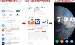 特派钱包（b特派钱包）作为一种数字资产管理工