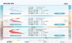  全面解读BitKeep钱包用户体验及其优劣势分析