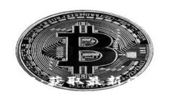  区块链游戏源码商店下载：获取最新区块链游戏