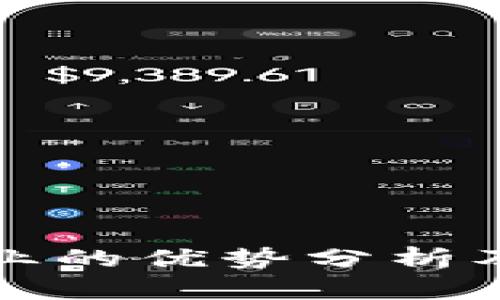 区块链金融行业的优势分析及未来发展趋势