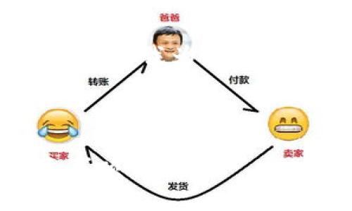 旧版B特派二维码的内容较为复杂,以下是我为您准备的、相关关键词以及详细内容及问题。
了解旧版B特派二维码的使用与注意事项
