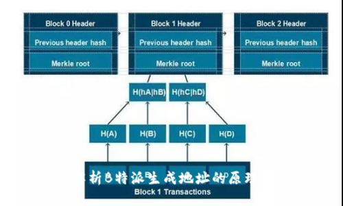 深入解析B特派生成地址的原理与应用