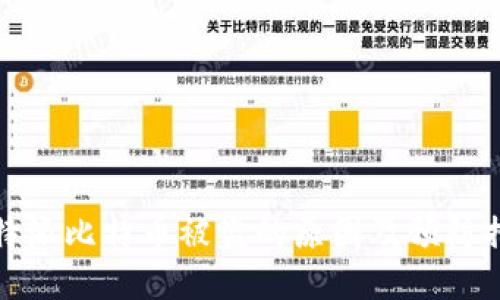比特派比特币被盗的原因及预防措施