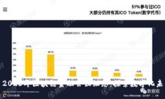 : 2023年区块链金融会议汇总：探索数字化未来
